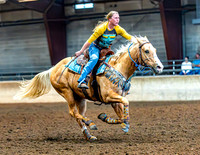11-1-25-RMBRA-Open-JMrazPhotography-724
