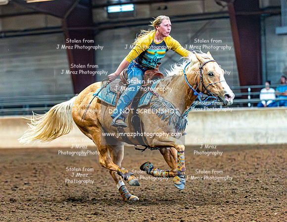 11-1-25-RMBRA-Open-JMrazPhotography-724