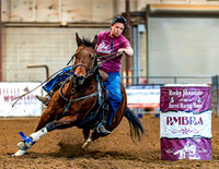 11-1-25-RMBRA-Open-JMrazPhotography-726