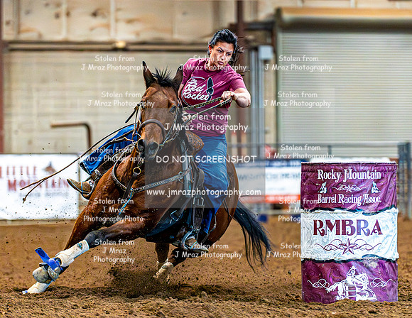 11-1-25-RMBRA-Open-JMrazPhotography-726