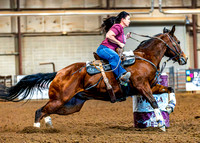 11-1-25-RMBRA-Open-JMrazPhotography-727
