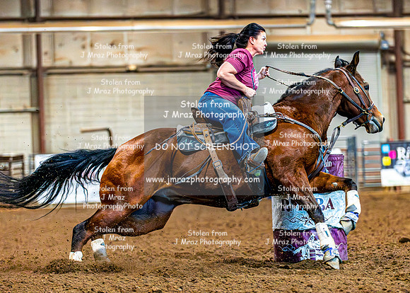 11-1-25-RMBRA-Open-JMrazPhotography-727
