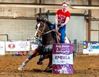 11-1-25-RMBRA-Open-JMrazPhotography-729
