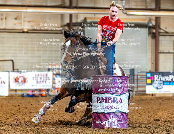 11-1-25-RMBRA-Open-JMrazPhotography-729