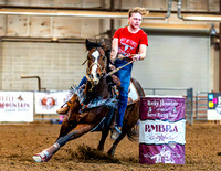 11-1-25-RMBRA-Open-JMrazPhotography-730