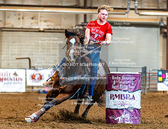 11-1-25-RMBRA-Open-JMrazPhotography-730