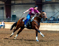 11-1-25-RMBRA-Open-JMrazPhotography-728