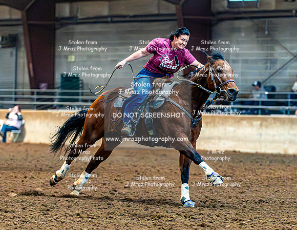 11-1-25-RMBRA-Open-JMrazPhotography-728
