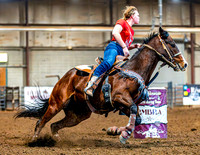11-1-25-RMBRA-Open-JMrazPhotography-731
