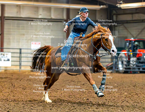 11-1-25-RMBRA-Open-JMrazPhotography-735