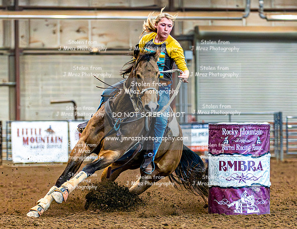 11-1-25-RMBRA-Open-JMrazPhotography-737
