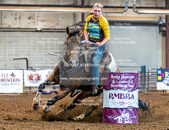 11-1-25-RMBRA-Open-JMrazPhotography-736