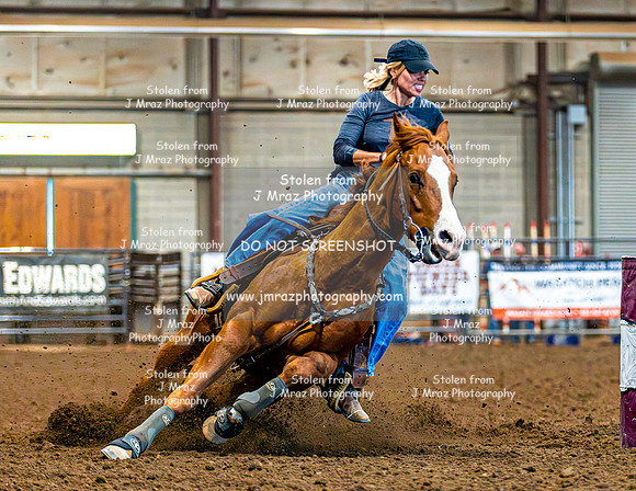 11-1-25-RMBRA-Open-JMrazPhotography-734