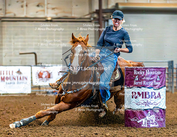 11-1-25-RMBRA-Open-JMrazPhotography-733