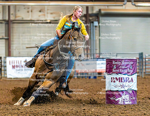 11-1-25-RMBRA-Open-JMrazPhotography-738