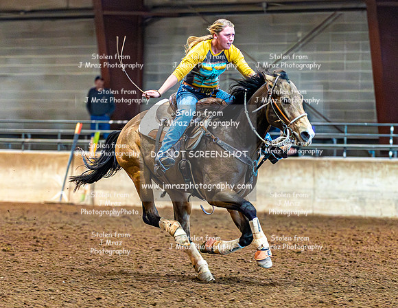 11-1-25-RMBRA-Open-JMrazPhotography-740