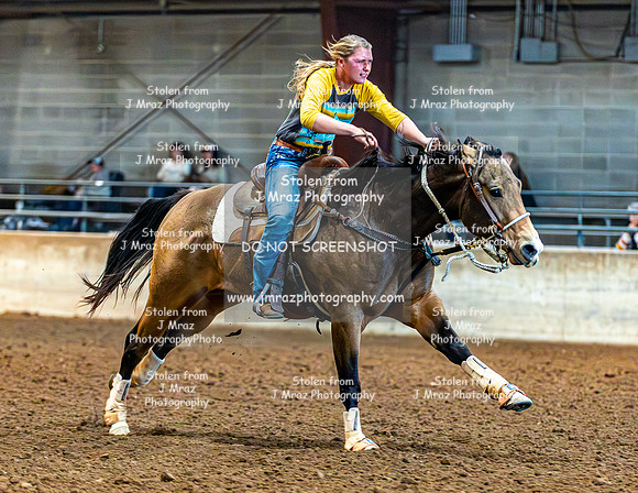 11-1-25-RMBRA-Open-JMrazPhotography-741