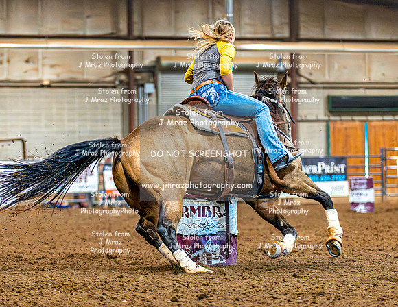11-1-25-RMBRA-Open-JMrazPhotography-739