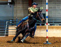 11-1-25-RMBRA-Poles-JMrazPhotography-2