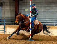 11-1-25-RMBRA-Poles-JMrazPhotography-5