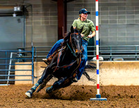 11-1-25-RMBRA-Poles-JMrazPhotography-1