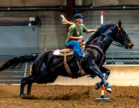 11-1-25-RMBRA-Poles-JMrazPhotography-3