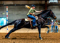 11-1-25-RMBRA-Poles-JMrazPhotography-4
