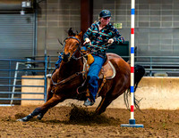 11-1-25-RMBRA-Poles-JMrazPhotography-6