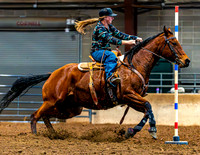 11-1-25-RMBRA-Poles-JMrazPhotography-7