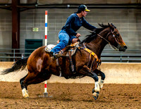 11-1-25-RMBRA-Poles-JMrazPhotography-11