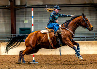 11-1-25-RMBRA-Poles-JMrazPhotography-9
