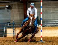 11-1-25-RMBRA-Poles-JMrazPhotography-12