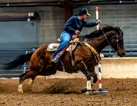 11-1-25-RMBRA-Poles-JMrazPhotography-10