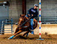 11-1-25-RMBRA-Poles-JMrazPhotography-13