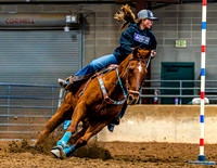 11-1-25-RMBRA-Poles-JMrazPhotography-14