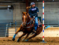 11-1-25-RMBRA-Poles-JMrazPhotography-15