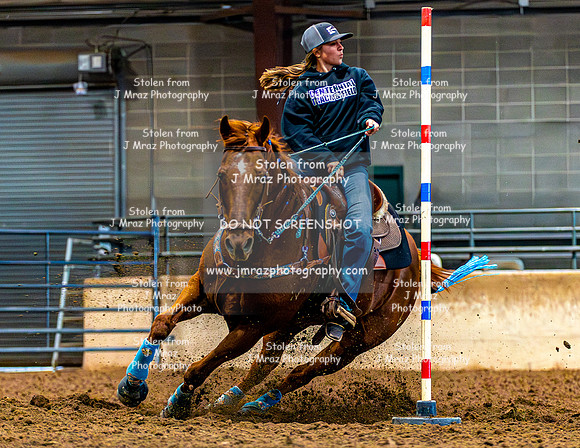 11-1-25-RMBRA-Poles-JMrazPhotography-15