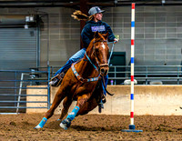 11-1-25-RMBRA-Poles-JMrazPhotography-16