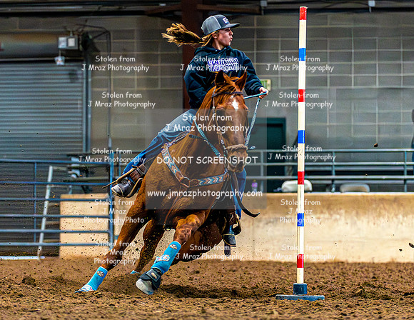 11-1-25-RMBRA-Poles-JMrazPhotography-16
