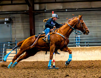 11-1-25-RMBRA-Poles-JMrazPhotography-17