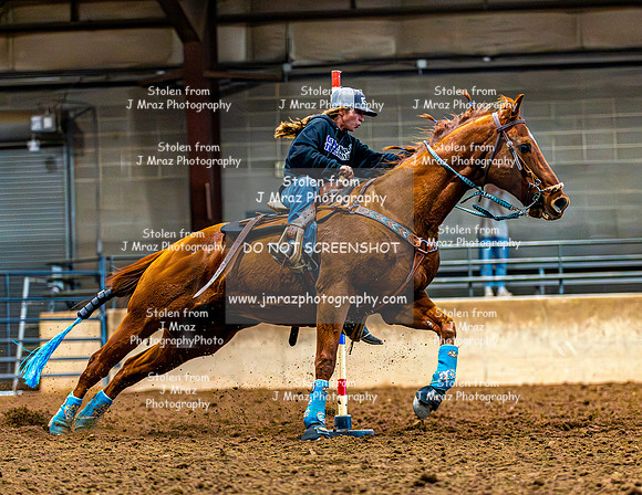 11-1-25-RMBRA-Poles-JMrazPhotography-17