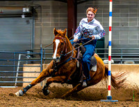 11-1-25-RMBRA-Poles-JMrazPhotography-19