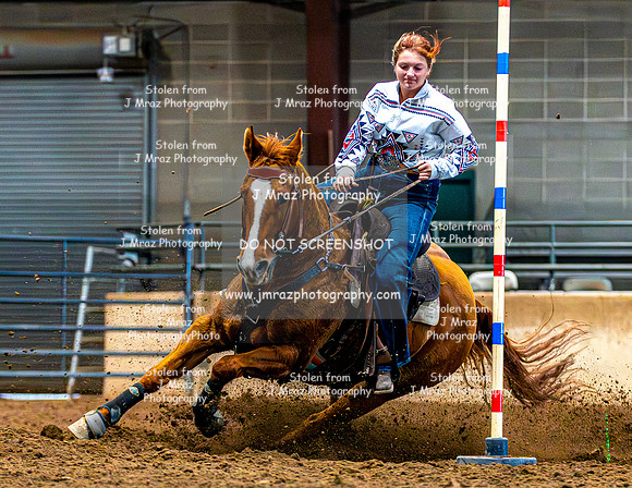 11-1-25-RMBRA-Poles-JMrazPhotography-19