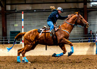 11-1-25-RMBRA-Poles-JMrazPhotography-18