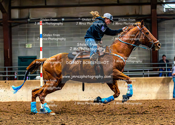 11-1-25-RMBRA-Poles-JMrazPhotography-18