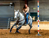 11-1-25-RMBRA-Poles-JMrazPhotography-20