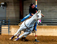 11-1-25-RMBRA-Poles-JMrazPhotography-39