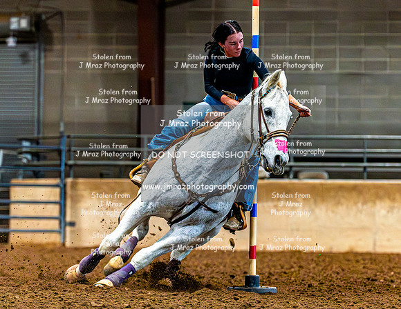 11-1-25-RMBRA-Poles-JMrazPhotography-39
