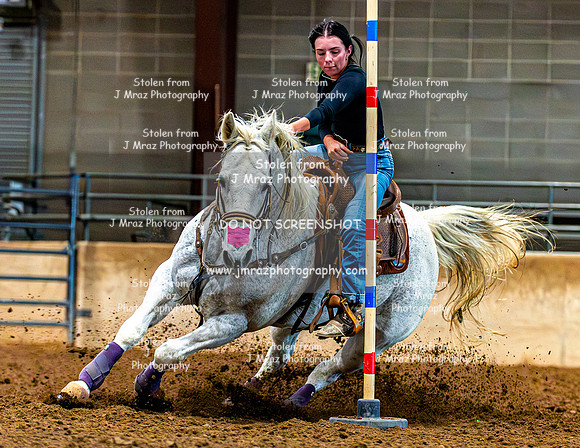 11-1-25-RMBRA-Poles-JMrazPhotography-37
