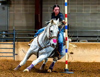 11-1-25-RMBRA-Poles-JMrazPhotography-38